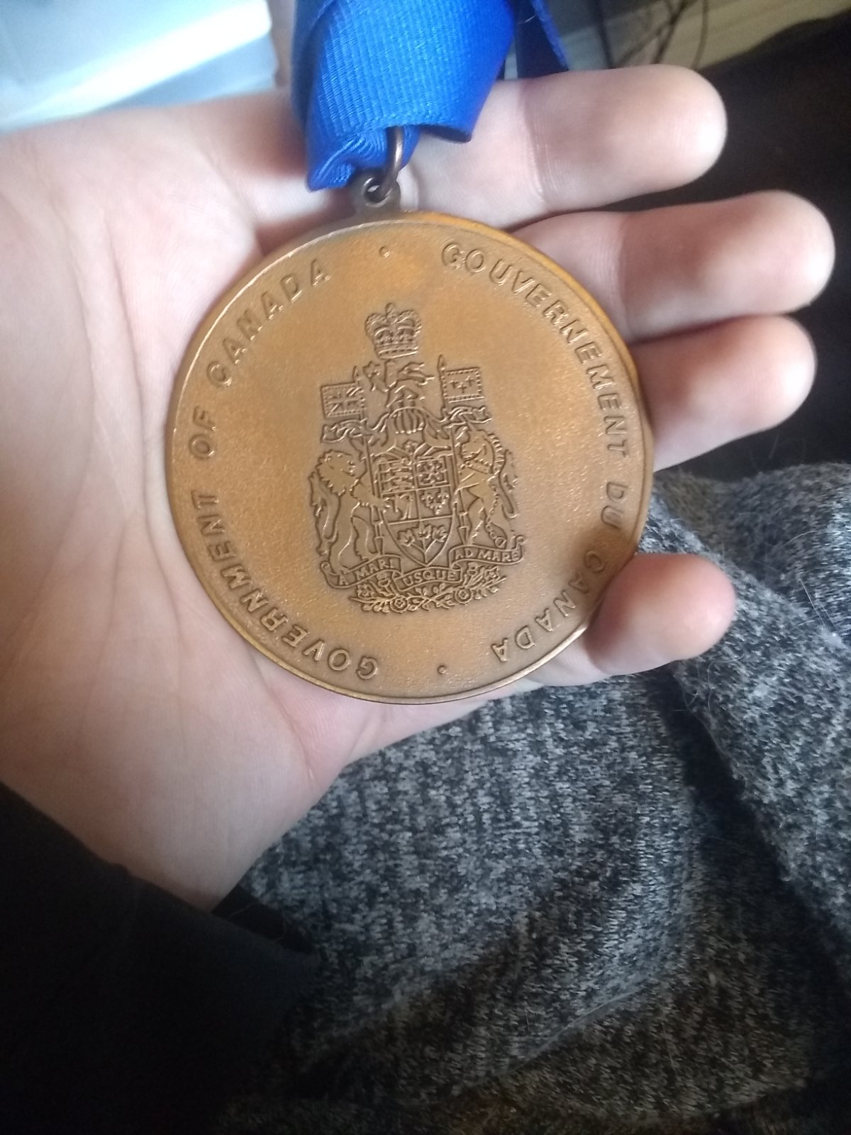 Canada-Celebration-88-Bronze-Medal.-Need-Info