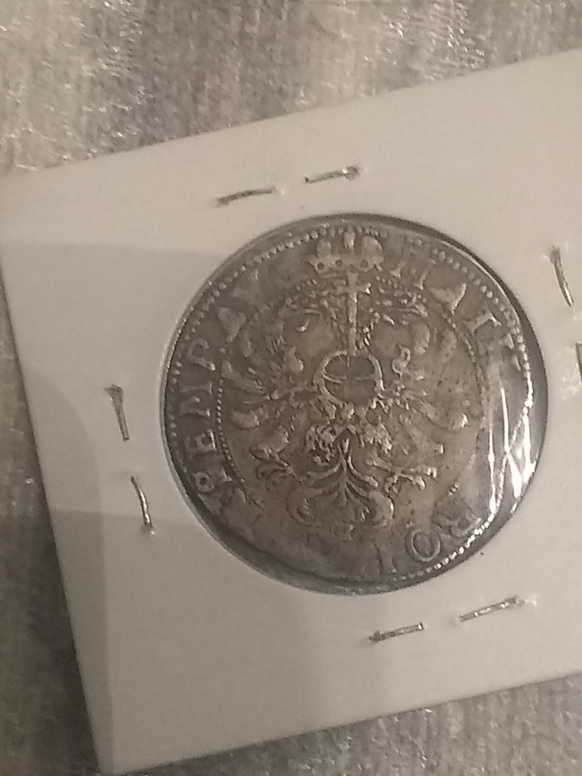 Help-Iding-Holy-Roman-Empire-Silver-Coin