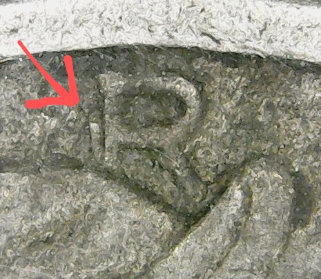 1916-S-US-Dime-Possible-DDR?