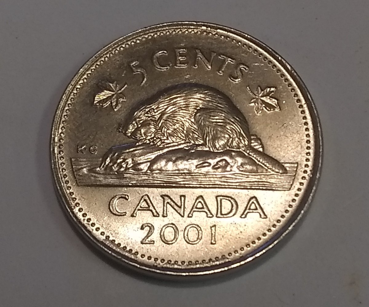 2001-P-Nickel-Die-Anomaly.