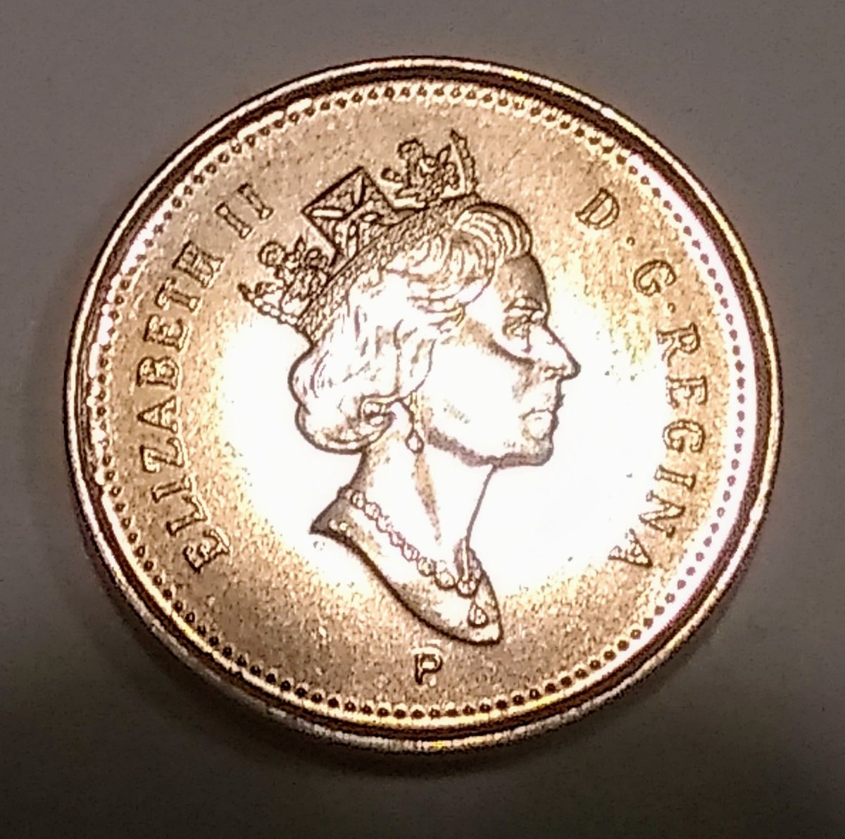 2001-P-Nickel-Die-Anomaly.