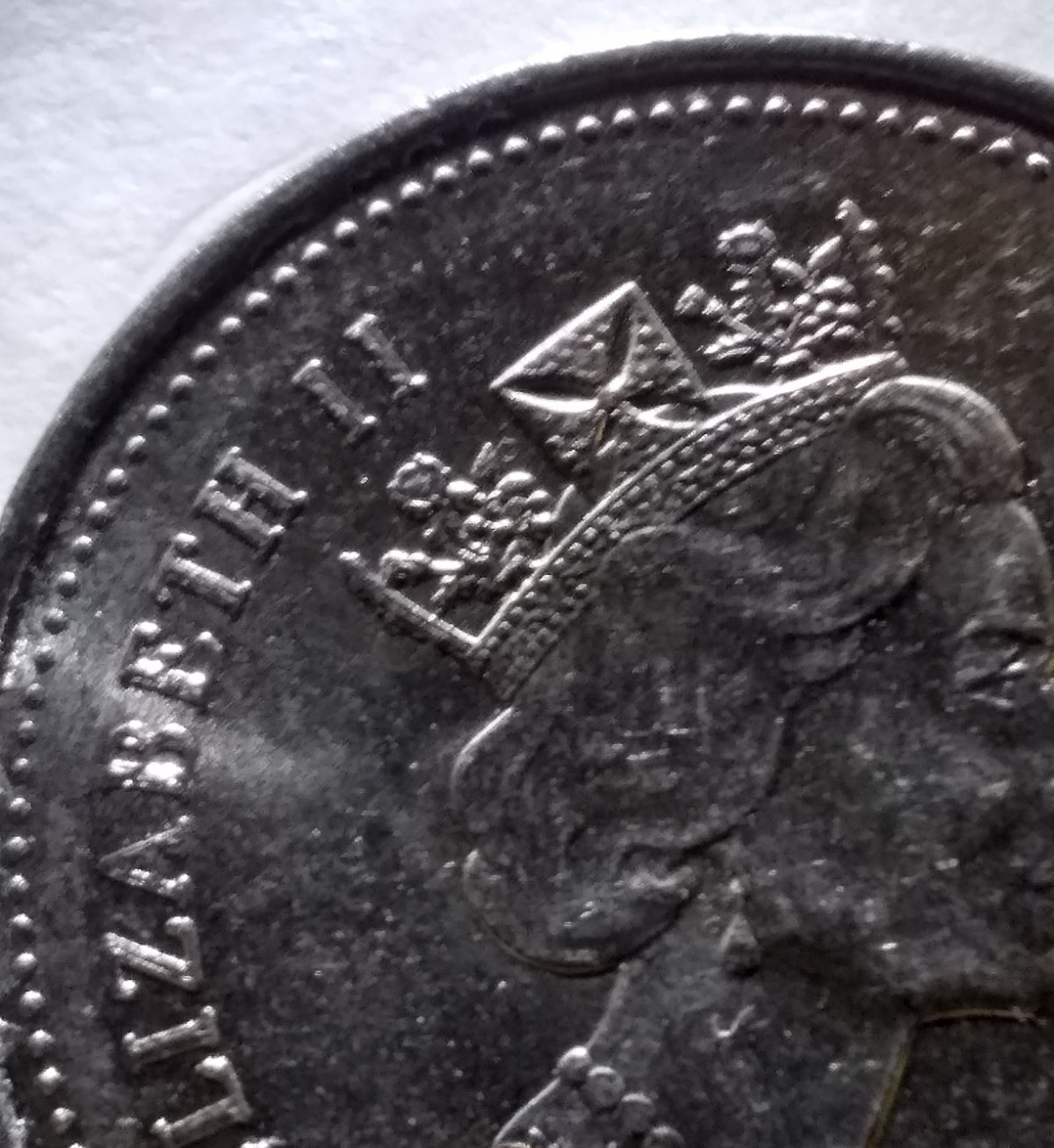 2001-P-Nickel-Die-Anomaly.