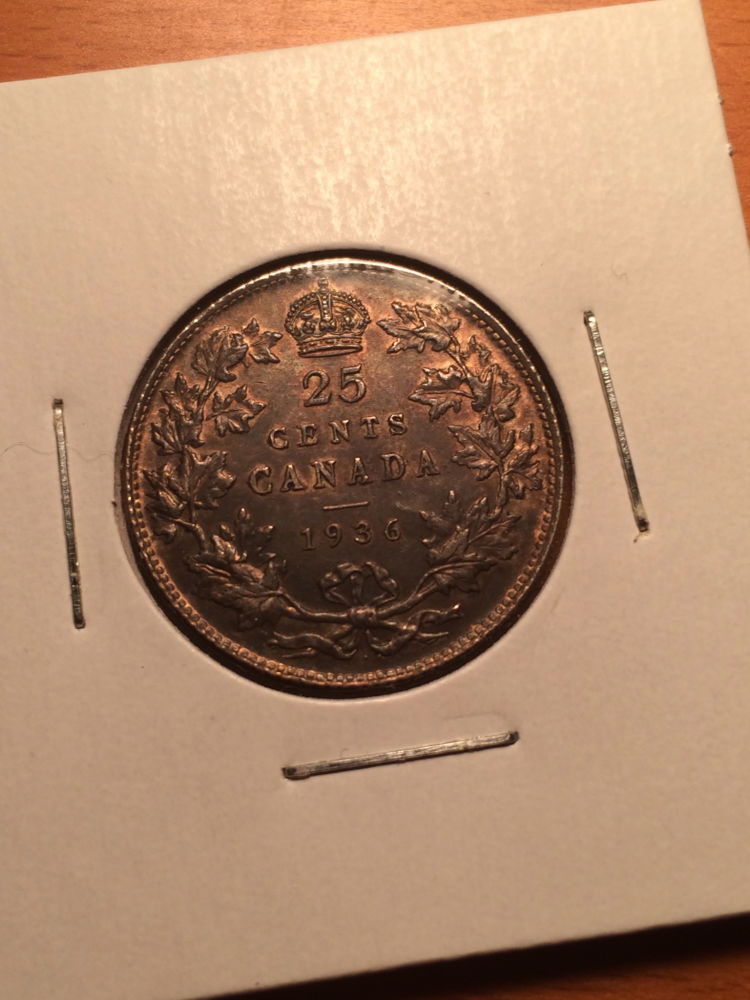 1936-Dot-25-Cent