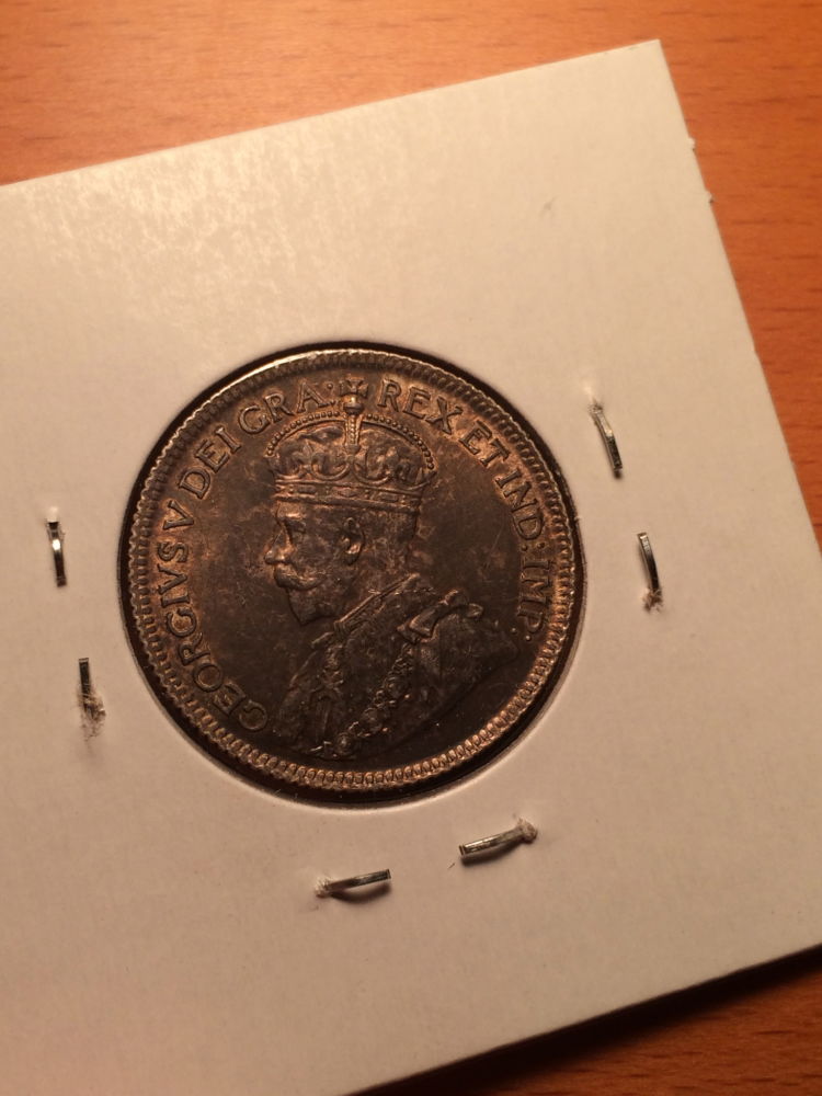 1936-Dot-25-Cent