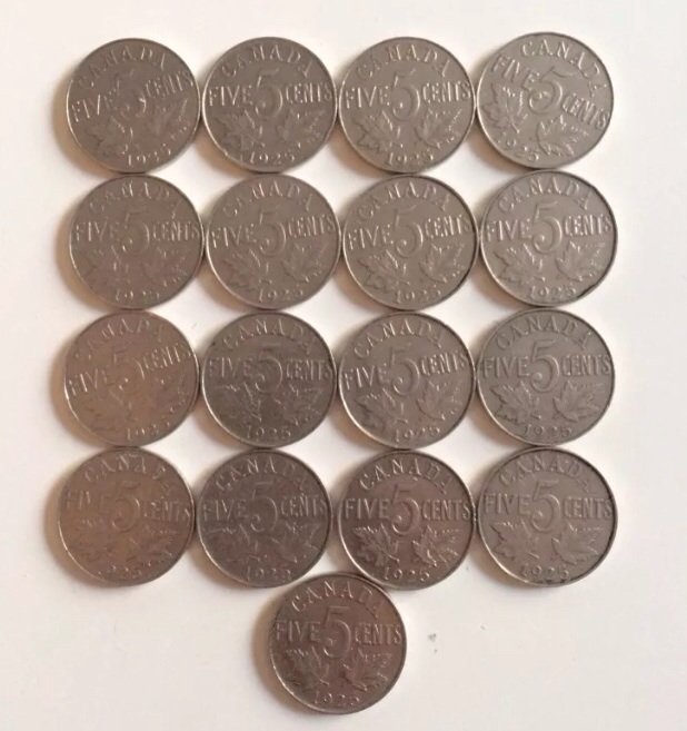 Post-Your-Most-Recent-Canadian-Coin-Purchases!