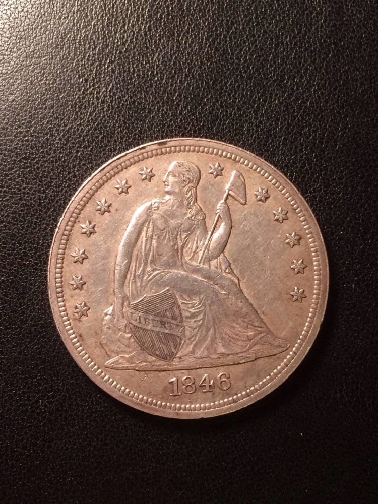 All-Members,-Post-Your-Most-Recent-US-Coin-Purchases!