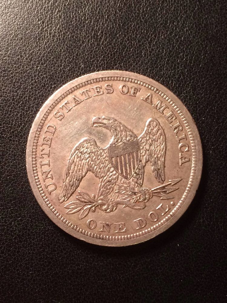 All-Members,-Post-Your-Most-Recent-US-Coin-Purchases!