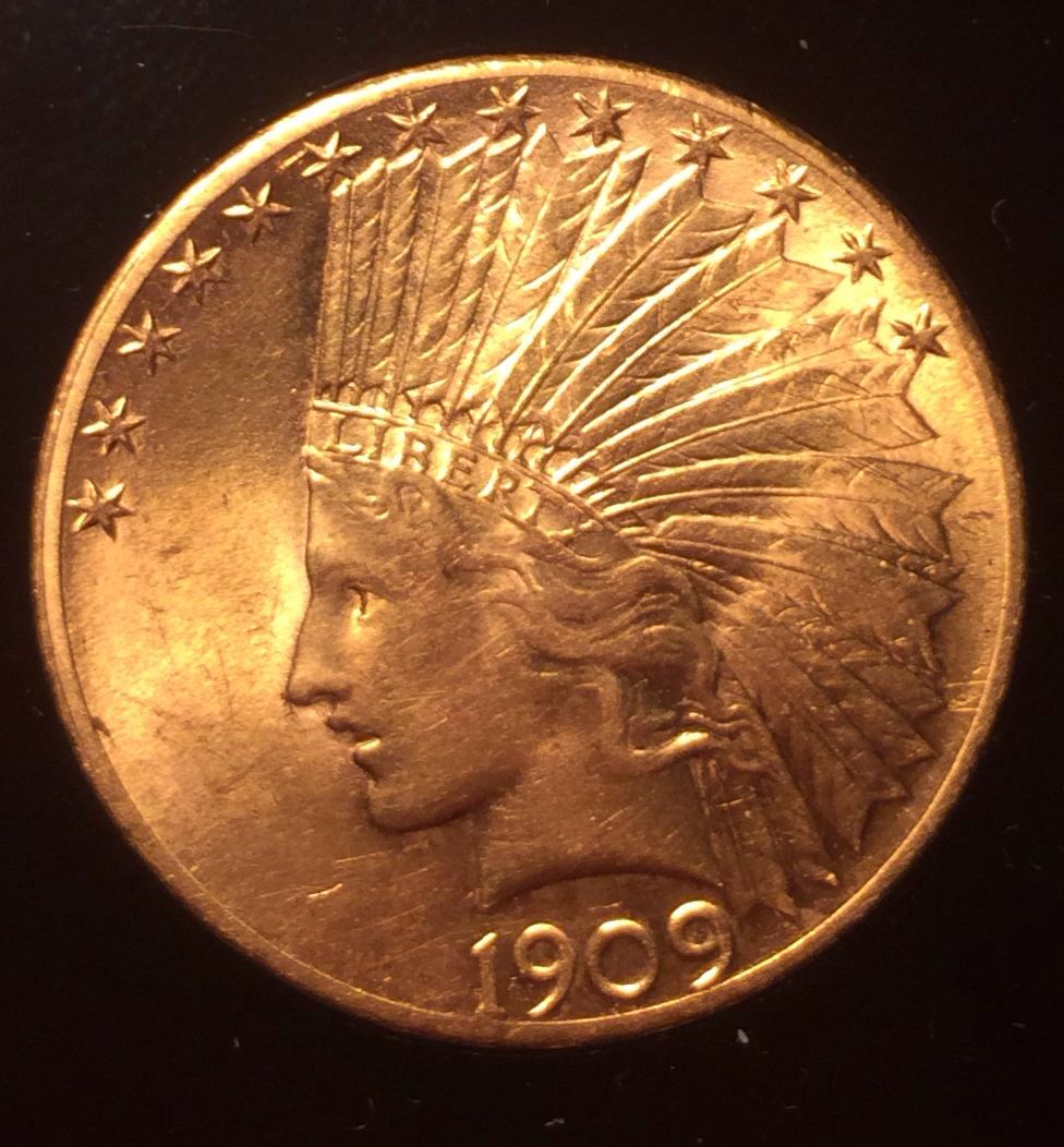 1909-S-Eagle-Grading-Opinion