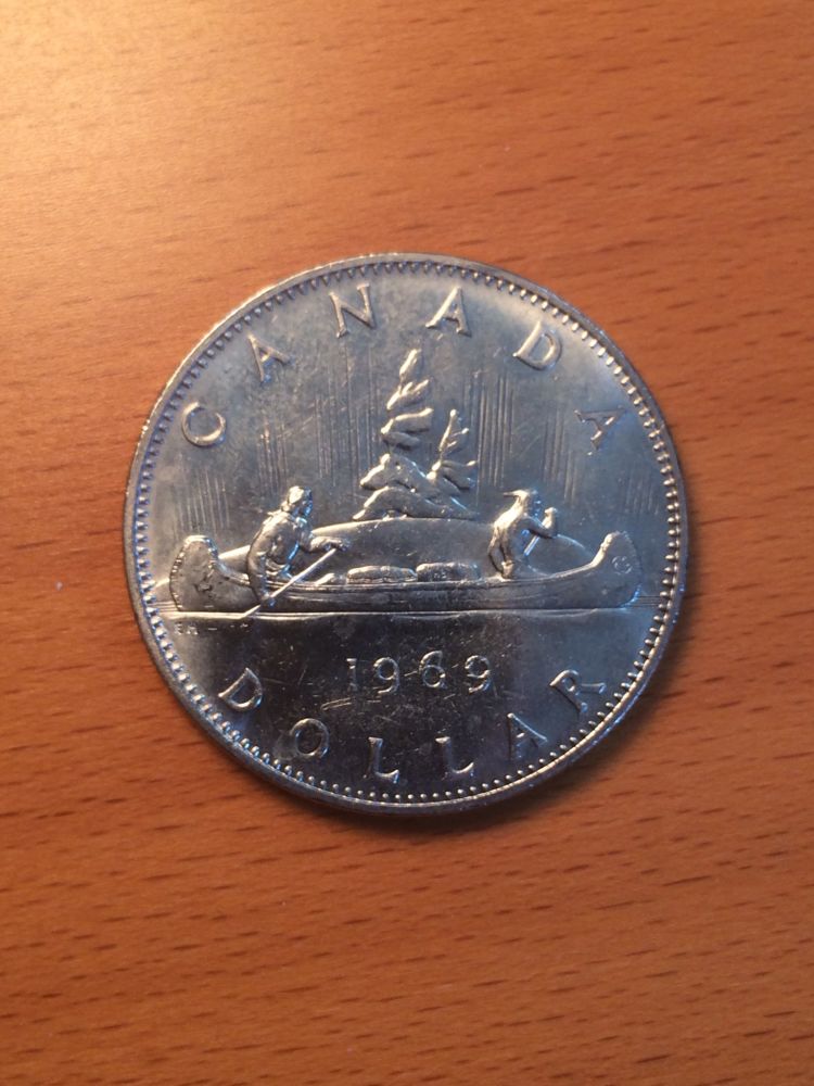 Thoughts-On-1969-Nickel-Dollar