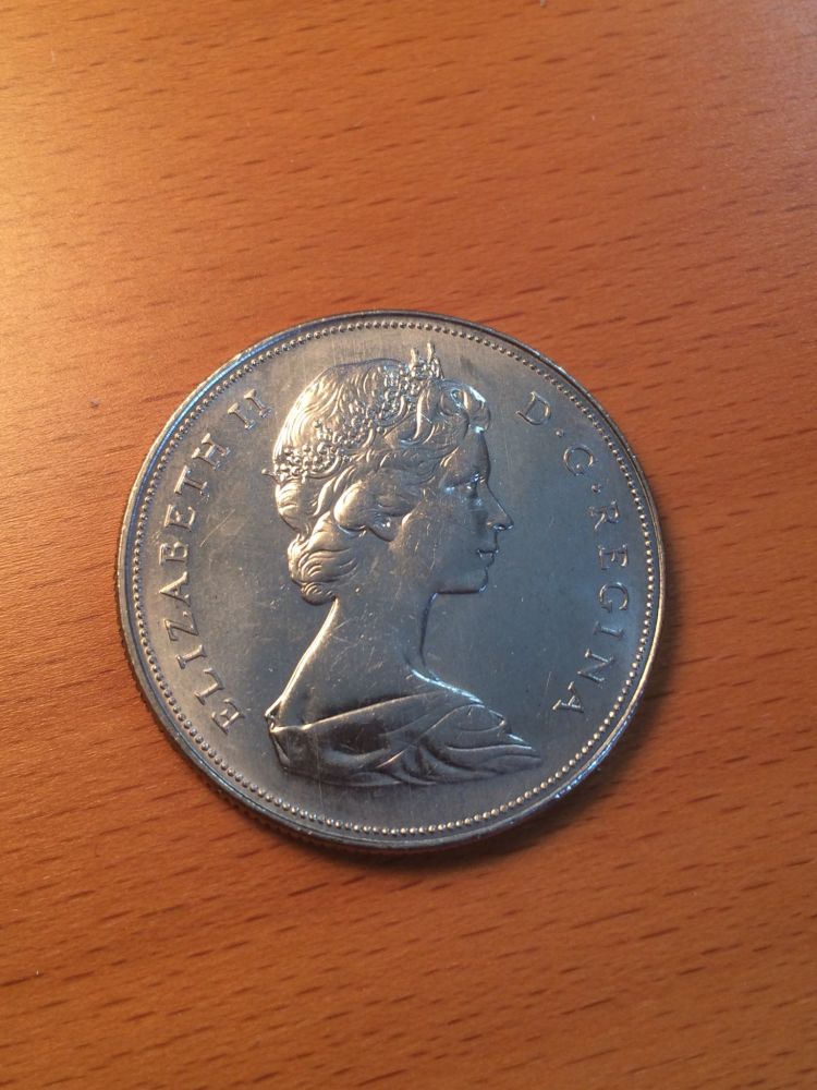 Thoughts-On-1969-Nickel-Dollar