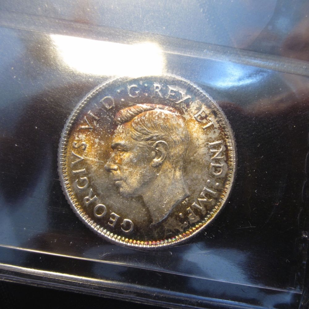 ICCS-1937-25-Cent-GTG