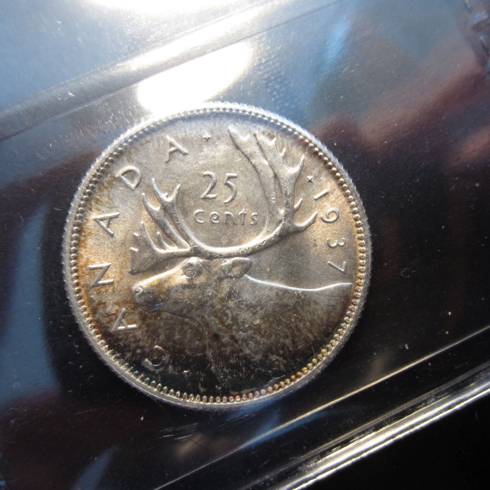 ICCS-1937-25-Cent-GTG