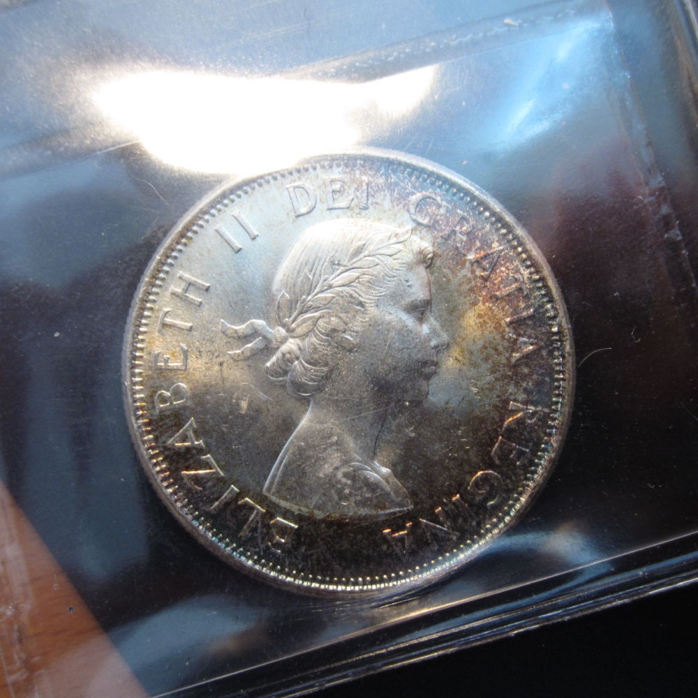 ICCS-1962-50-Cent-GTG