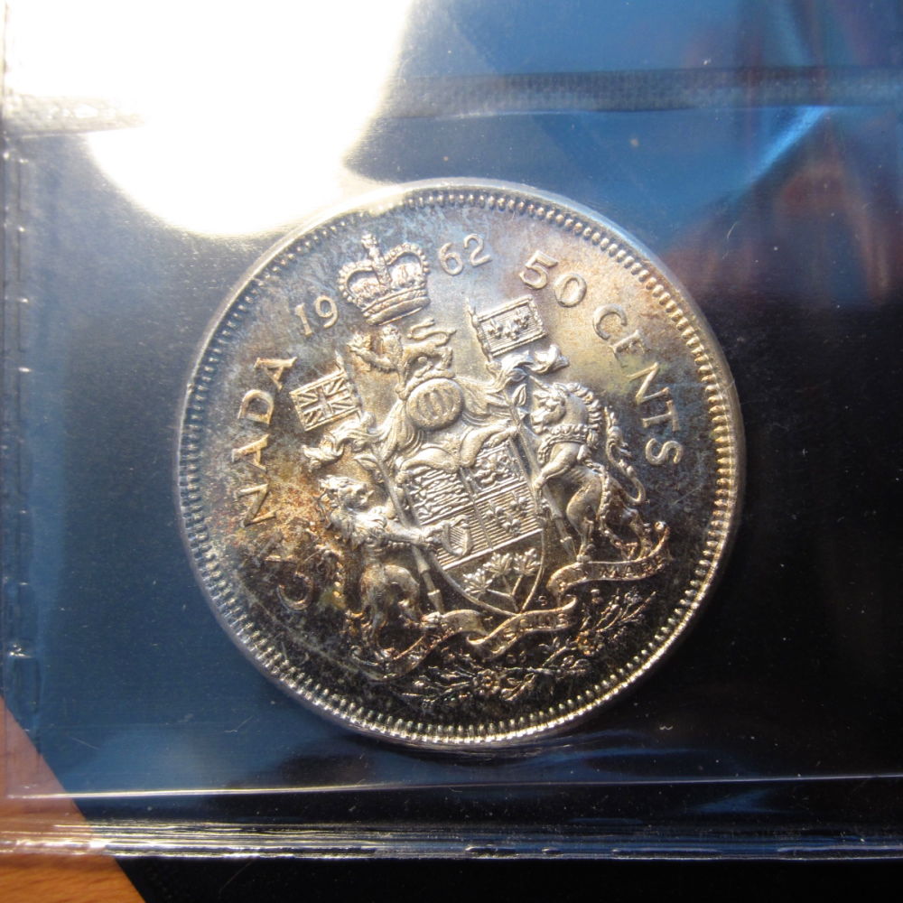 ICCS-1962-50-Cent-GTG
