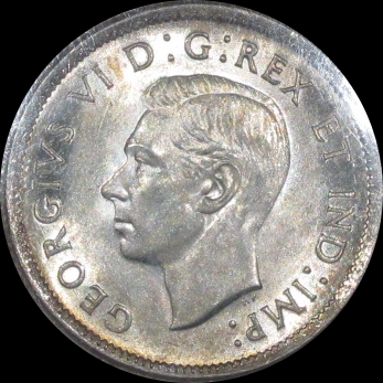 Guess-The-Grade-1939-25-Cent