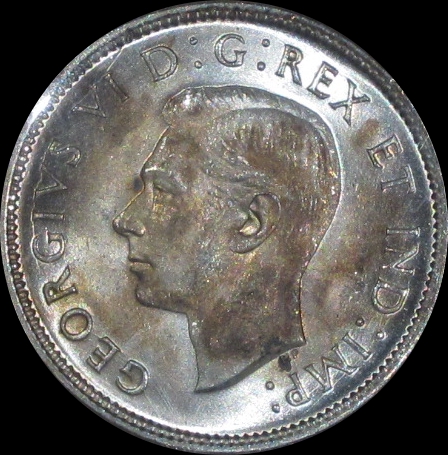 Another-George-VI-25-Cents-GTG