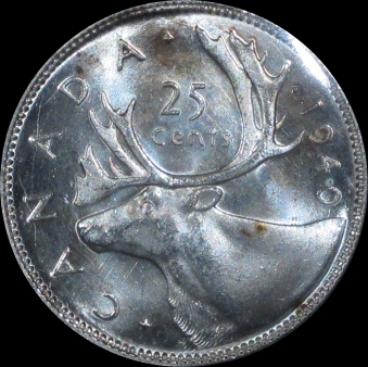 Another-George-VI-25-Cents-GTG