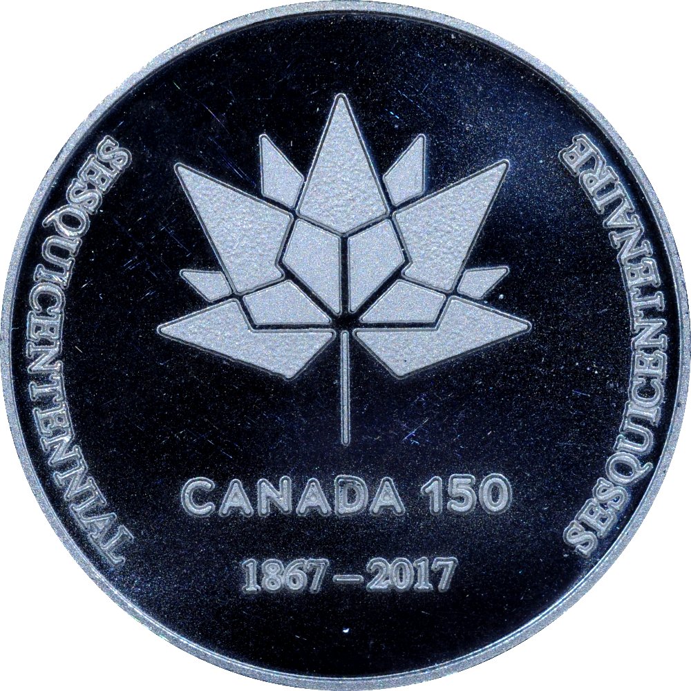 Canada-Day-Post-Your-Coins/Medals-From-1867,-1917,-1967,-2017