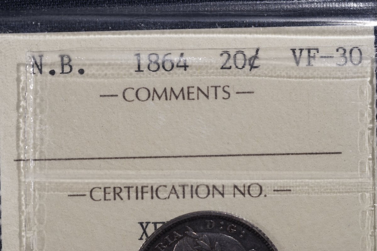 You-Vs-ICCS-N.b.-1864-20-Cent