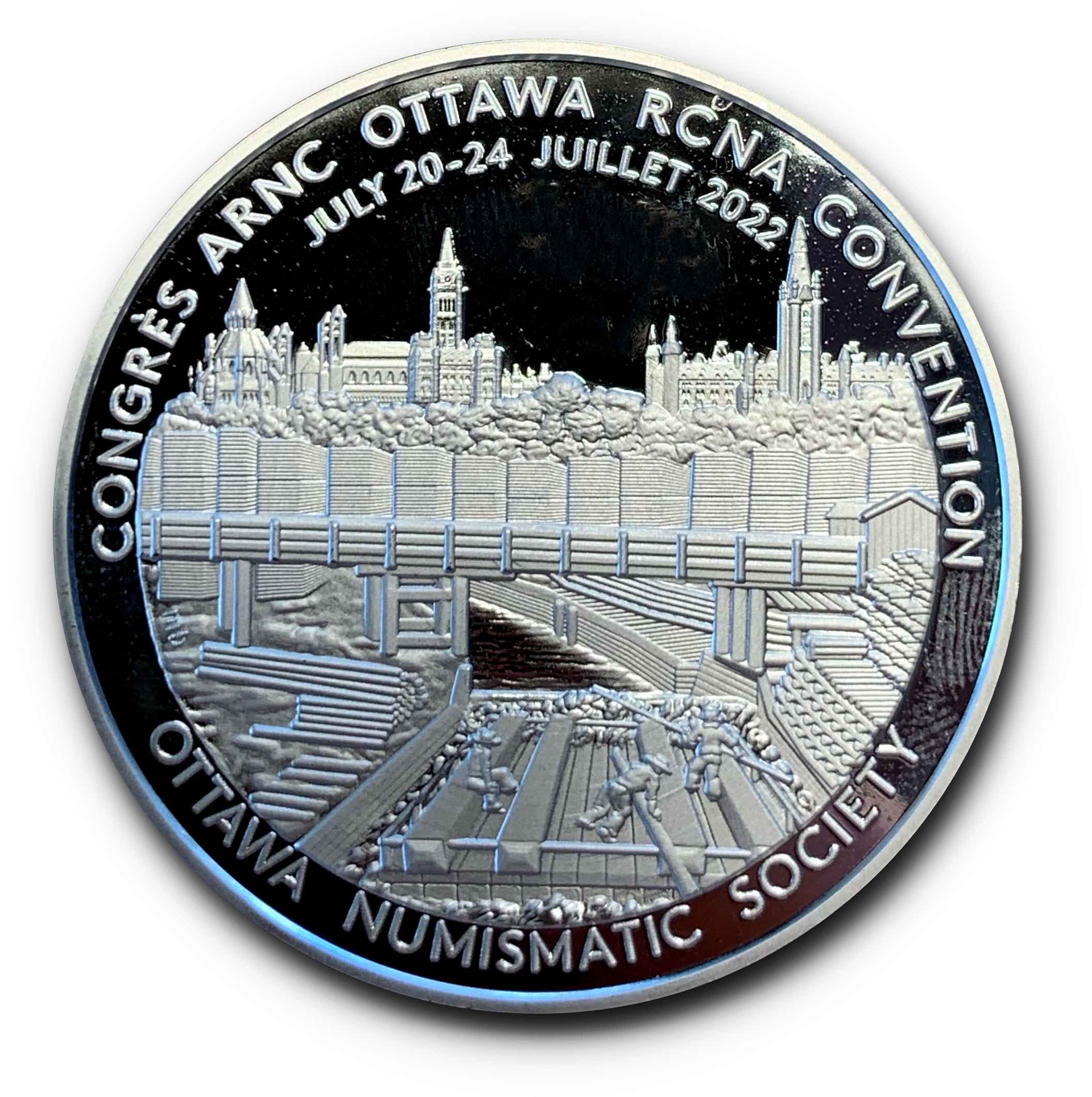 2022-RCNA-Convention
