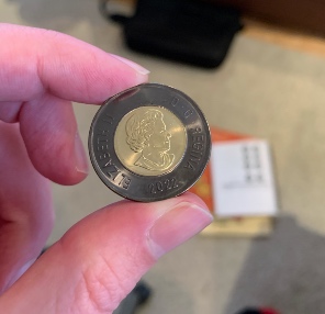 New-Queen-Elizabeth-II-Toonie-Info