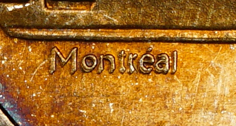 1973-$10-Olympic-With-Montreal-Doubled