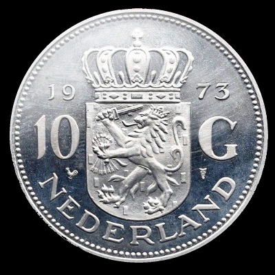 Avatar-Request:-Numised