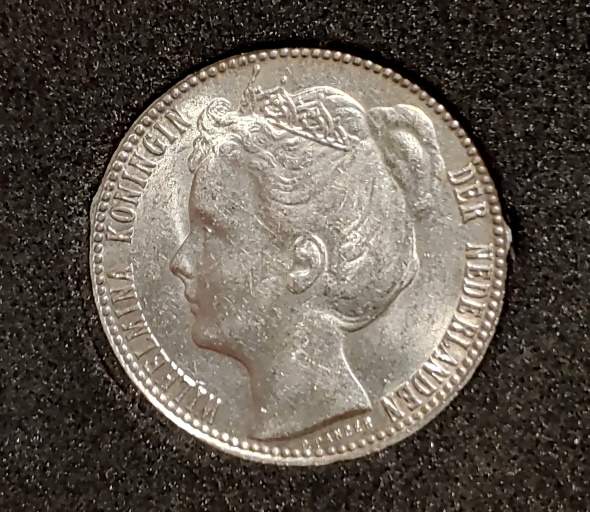 Anyone-Collecting-Dutch-/-Nl-Coins,-Or-Need-Assist?