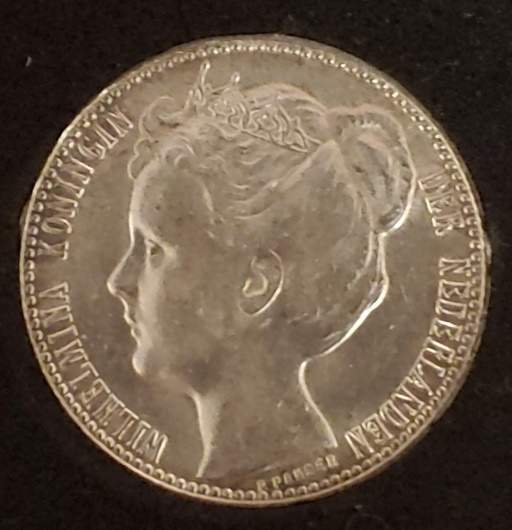 Anyone-Collecting-Dutch-/-Nl-Coins,-Or-Need-Assist?