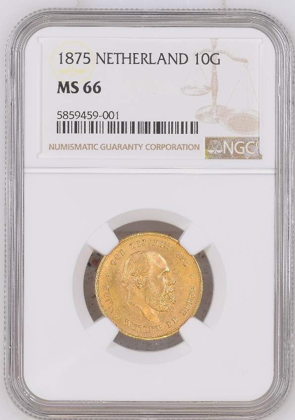First-Time-To-Have-Coins-Graded...