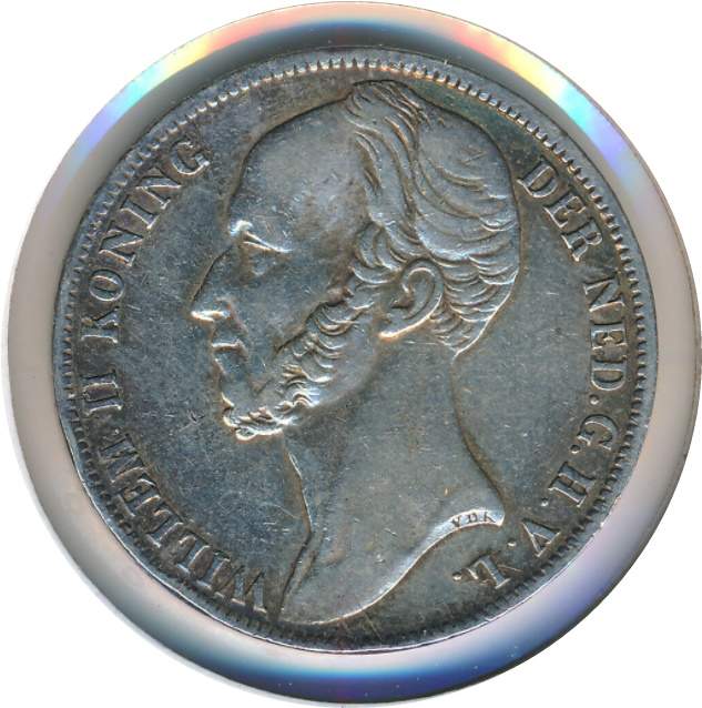 Grade-Of-1846-Gulden