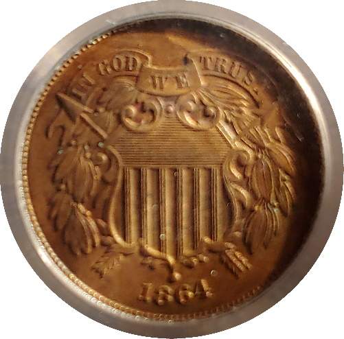 Post-Your-Highest-Grade-Classic-Pre-1900-Coin!