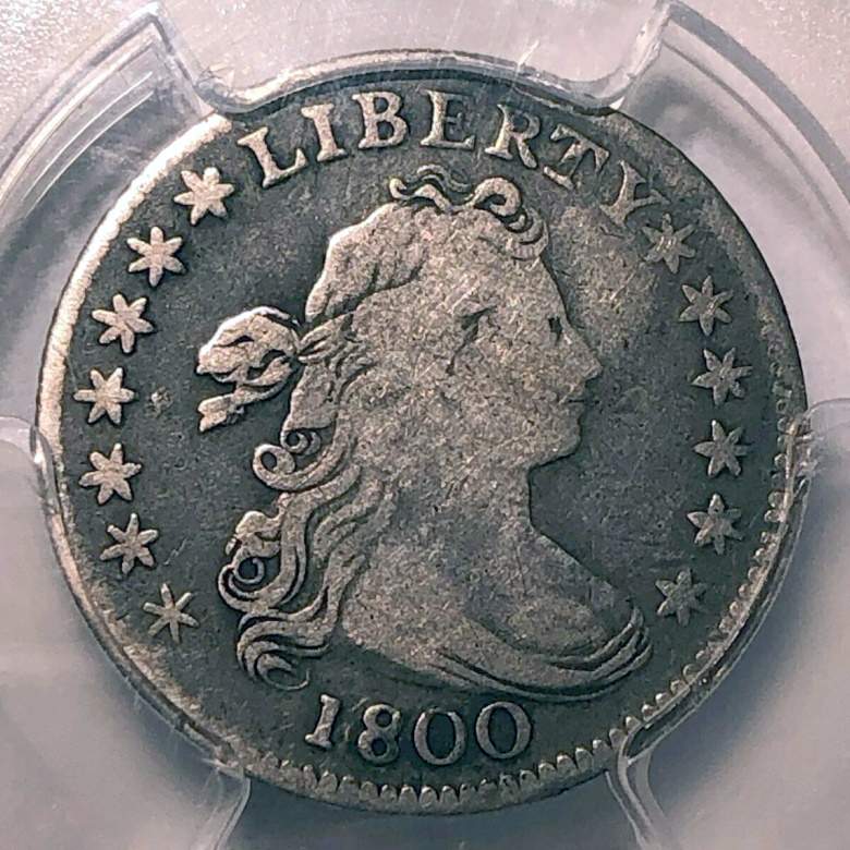 You-Vs.-PCGS:-1800-Draped-Bust-Dime