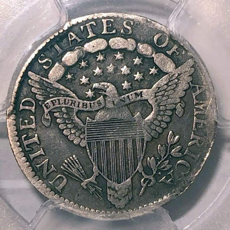 You-Vs.-PCGS:-1800-Draped-Bust-Dime