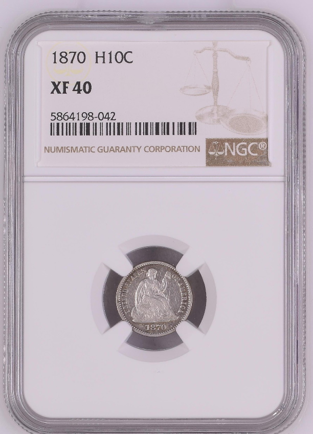 Why-Is-This-1870-Seated-Liberty-Half-Dime-Graded-Straight?