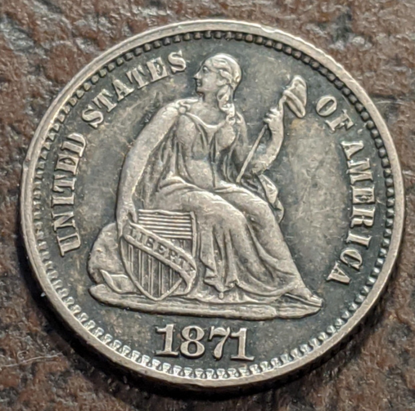 1871-Liberty-Seated-Half-Dime-For-Your-Review