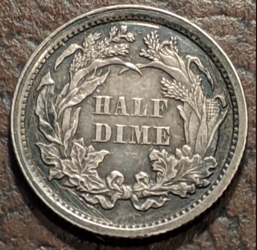 1871-Liberty-Seated-Half-Dime-For-Your-Review