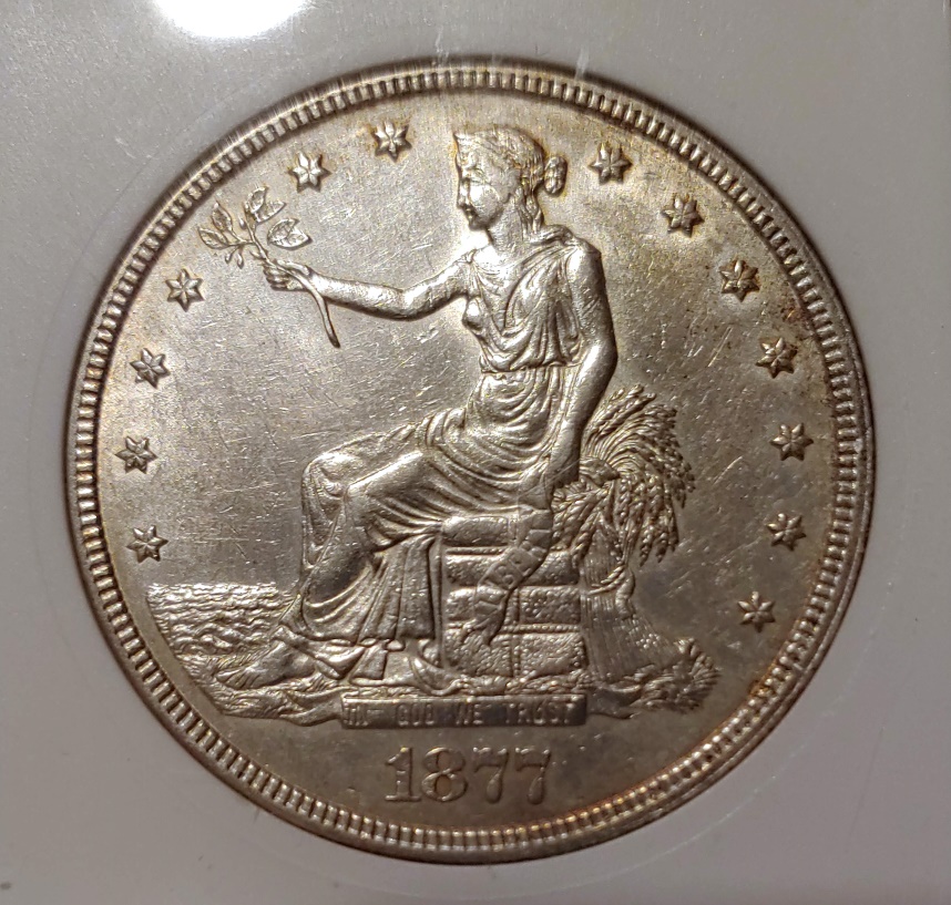 My-First-Trade-Dollar!-You-Vs.-ANACS