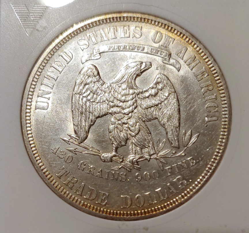 My-First-Trade-Dollar!-You-Vs.-ANACS