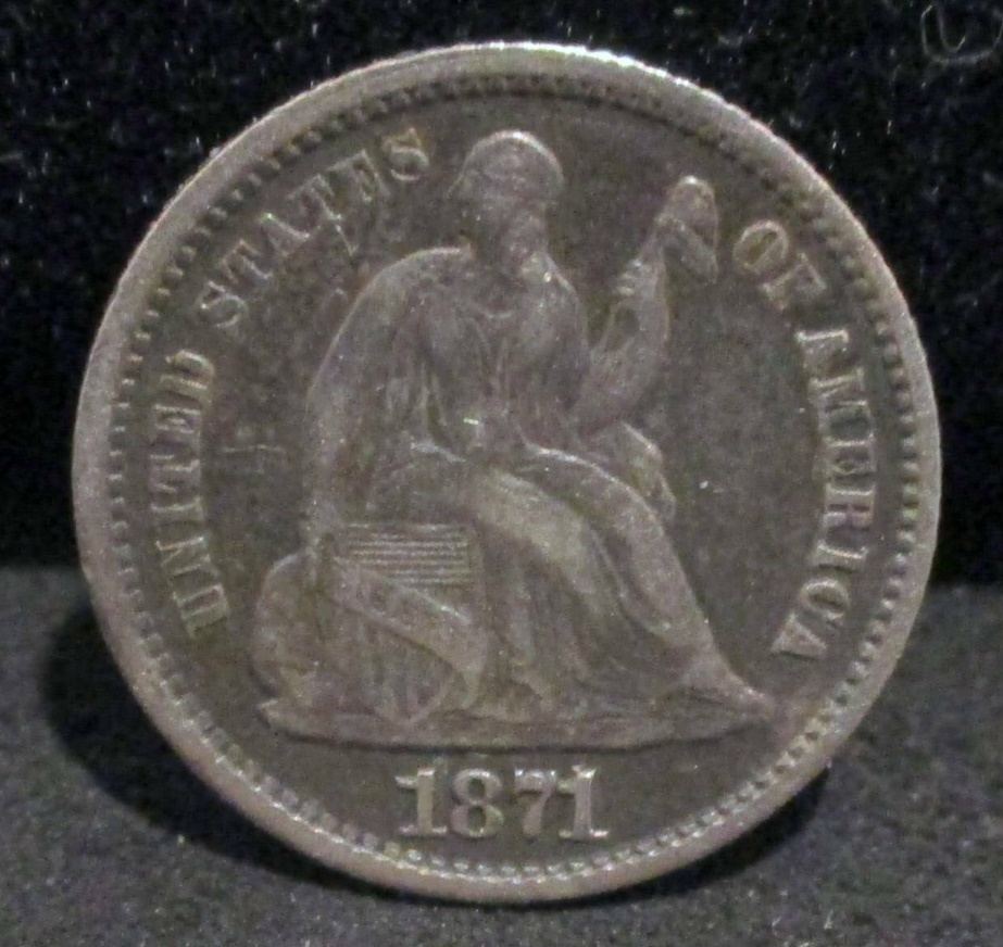 1871-Liberty-Seated-Half-Dime-For-Your-Review