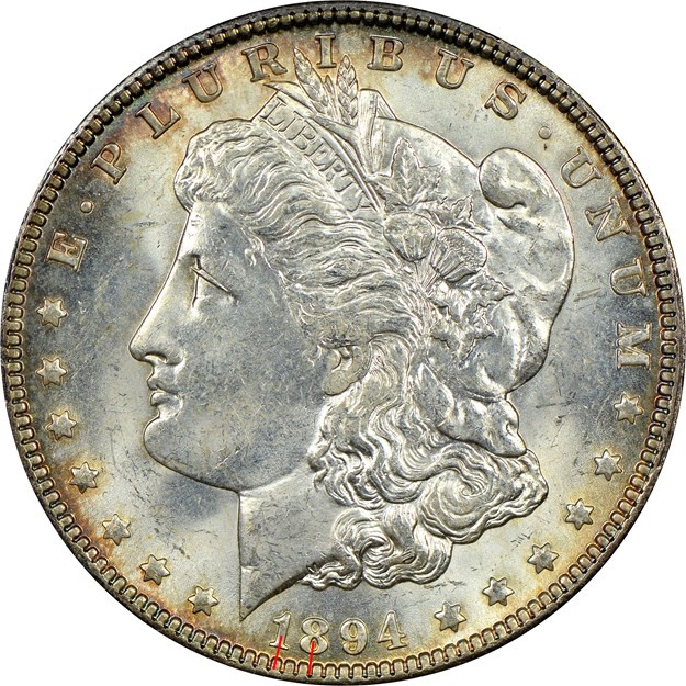Need-Help-With-Defect-And-Grade-On-1894-O-Morgan-Dollar