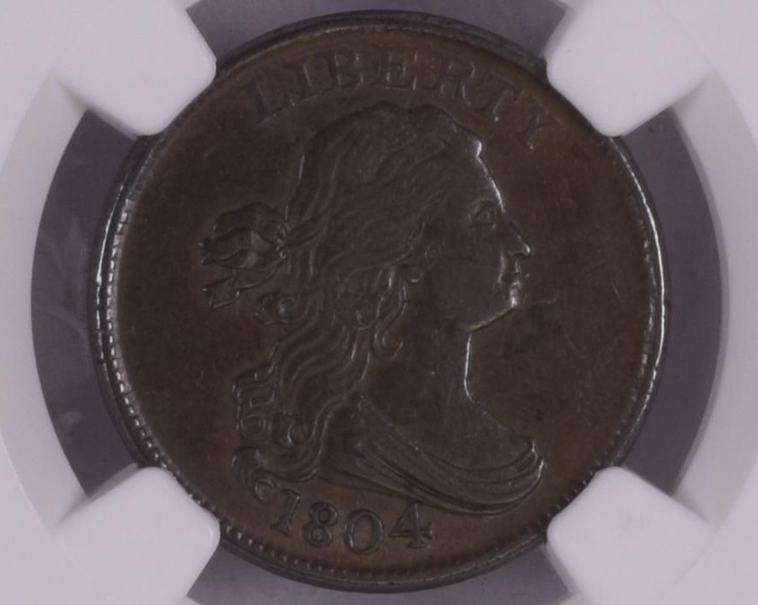 1804-Half-Cent---You-Vs.-NGC