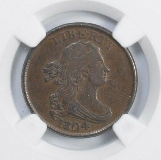 1804-Half-Cent---You-Vs.-NGC