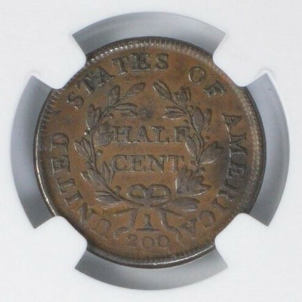 1804-Half-Cent---You-Vs.-NGC