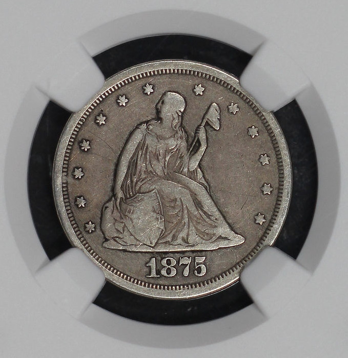 Continuing-List-To-Show-Everyones-Latest-Acquisitions