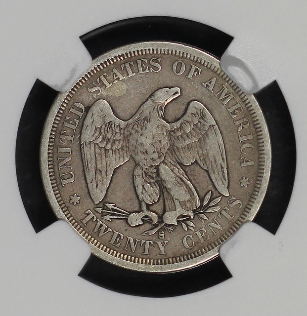 Continuing-List-To-Show-Everyones-Latest-Acquisitions