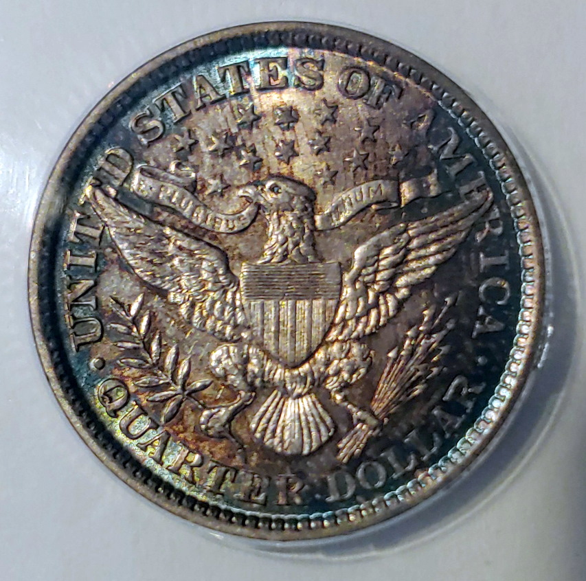 Continuing-List-To-Show-Everyones-Latest-Acquisitions