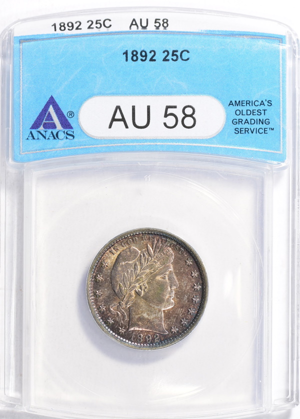 Continuing-List-To-Show-Everyones-Latest-Acquisitions