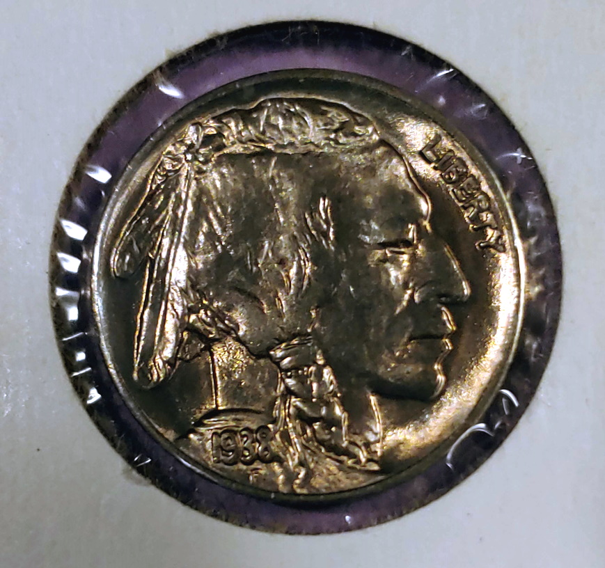 Grade-Of-1938-D-Buffalo-Nickel