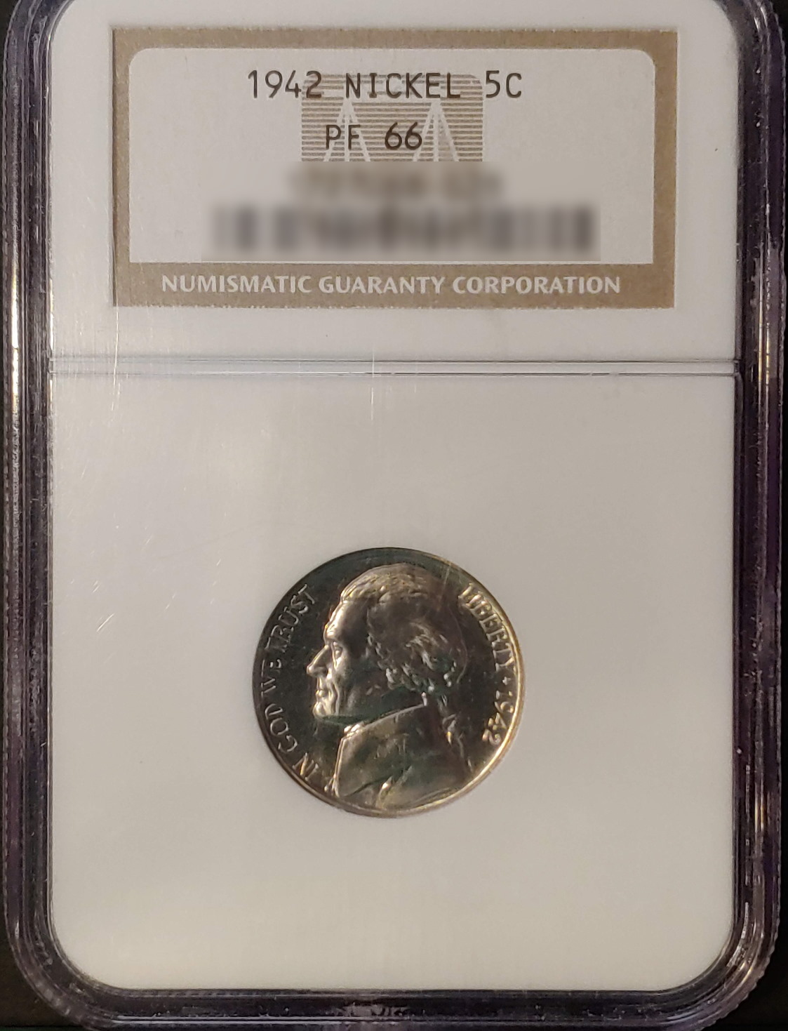 Continuing-List-To-Show-Everyones-Latest-Acquisitions